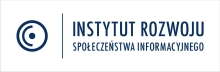 IRSI_LOGO 200.jpg